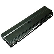  Fujitsu E751, E752, E782, P701, P702, S751, S761, S762, S781, S782, S792  - Laptop Battery