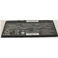 Fujitsu 4cell 50Wh E448 E449 E458 E459 E548 E549 E558 E559 U747 U748 U749 U757 U758 U759 számára - Laptop akkumulátor