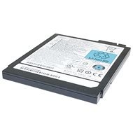 Fujitsu to Multibay for LifeBook S936, S937, S938 - Expansion Battery