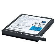 Fujitsu Multibay for LifeBook S904 - Expansion Battery