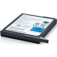 Fujitsu to Multibay for H710, E751, E752, E781, E782, S751, S752, S781, S782, T730, T731  - Expansion Battery