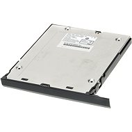  Fujitsu HDD frame to Multibay  - Adapter