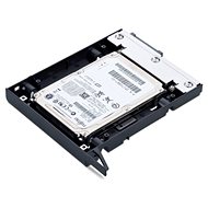 Fujitsu HDD Tray for Multibay - Adapter