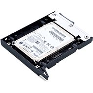 Fujitsu HDD frame for Multibay - Adapter