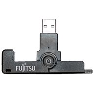  Fujitsu USB 3500 SCR SmartCard reader  - Reader