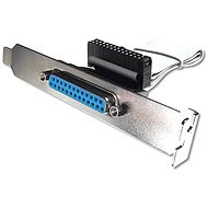  Fujitsu Parallel Interface  - Adapter
