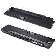 Fujitsu Lifebook U745, E546, E556, E7xx and Celsius H730 - Docking Station