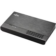 Fujitsu USB Port Replicator PR09 - Docking Station