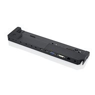 Fujitsu Dock + 330W AC Adapter for Celsius H7510 - Without Cable, Mechanical - Docking Station