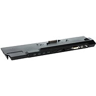  Fujitsu E734, E744, E754  - Docking Station