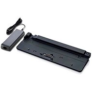 Fujitsu for E544, E554, E734, E744, E754, H730, T725 - Docking Station