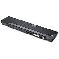  Fujitsu E733, 743, 753  - Docking Station