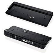  Fujitsu Lifebook S760, S761, S762, S792  - Docking Station