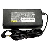  65W for Fujitsu A512, AH512, A532, AH532, AH552SL  - Power Adapter