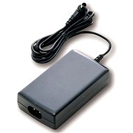  80W for Fujitsu A530, AH530, AH531, AH532, A532  - Power Adapter