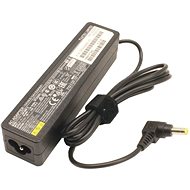 Fujitsu 65W Slim and Light - Power Adapter