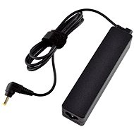  Fujitsu 65W Slim and Light  - Power Adapter