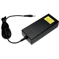  Fujitsu U554, U547  - Power Adapter