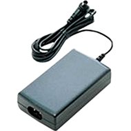  Fujitsu E751-2, E781-2, P701-2, P771, P772, S752, S762, S782, S792, T731, T901  - Power Adapter