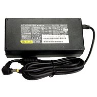 Fujitsu E733, E743, E752, E753, E782, P702, P772, S752, S762, S782, S792, U904 - Power Adapter