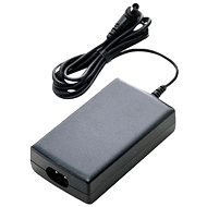 Fujitsu 90W for A556, A555G - Power Adapter