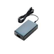 Fujitsu for S935 - Power Adapter
