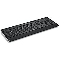 Fujitsu KB910 DE - Keyboard