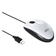 Fujitsu M510 - Mouse