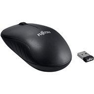 Fujitsu WI210 Mouse - Maus