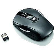 Fujitsu WI610 - Mouse