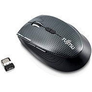 Fujitsu WI910 - Myš