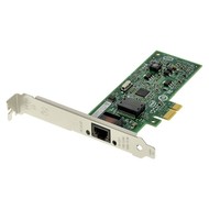  Fujitsu 1-Gbit port  - Network Card