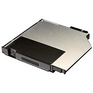  Fujitsu S904  - Projector