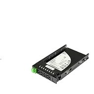 Fujitsu M.2 SSD 960GB, SATA 6G - Server HDD