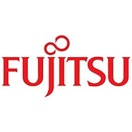 Fujitsu Microsoft Windows Server 2019 Standard - Only with Fujitsu Server - Main License, 16 Core, - Operating System