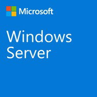 Fujitsu Microsoft Windows Server 2022 Standard 16 core ROK - only with Fujitsu hardware - Operating System