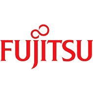 Fujitsu Tápmodul 450W (hot plug) Platina - Szerver tápegység