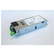 Fujitsu Power Supply Module 500W (hot plug) Titanium RX1330M5 TX1330M5 TX1320M5 - Server Power Supply