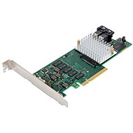 Fujitsu Praid EP400i FH / LP - Controller Unit