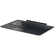 Fujitsu Stylistic R726 Magnetic Tastatur CZ / SK / US - Tastatur