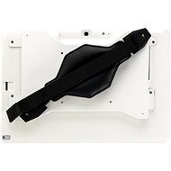  Fujitsu Stylistic Q584 Hand Strap  - Holder