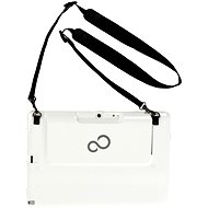  Fujitsu Stylistic Q584 Shoulder Strap  - Strap