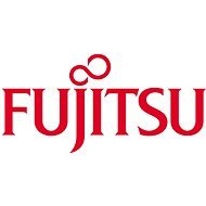 Fujitsu Stylistic R726 AG Display Protection Foil - Védőfólia