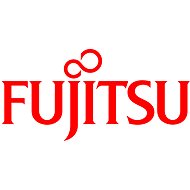 Fujitsu Service Pack Prolongation ze 3 na 4 roky On-Site, NBD response - Prodloužená záruka