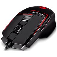 TRACER Ravcore Cyclone - Gaming Mouse