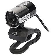 Tracer PC Exklusive HD Rocket - Webcam