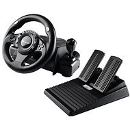 TRACER Drifter - Steering Wheel