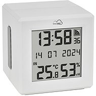 TFA 35.8103.02 WiFi gateway for TFA. me ID-01 - Weather Station