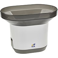 TFA 30.3903.02 wireless precipitation sensor - External Home Weather Station Sensor