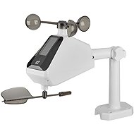 TFA 30.3904.02 wind speed and direction sensor for TFA. me - External Home Weather Station Sensor